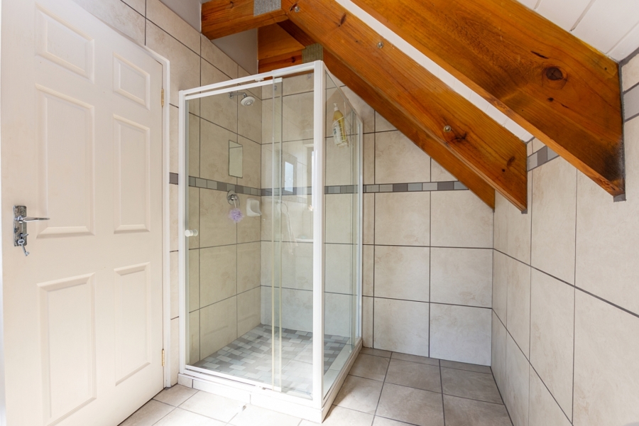 3 Bedroom Property for Sale in Dwarskersbos Western Cape